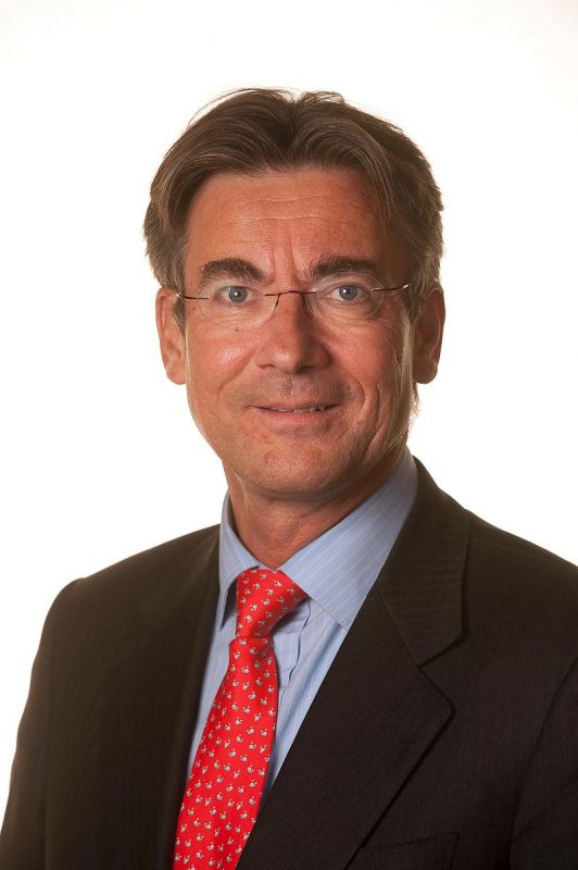 CC by Rijksoverheid.nl _Wikipedia