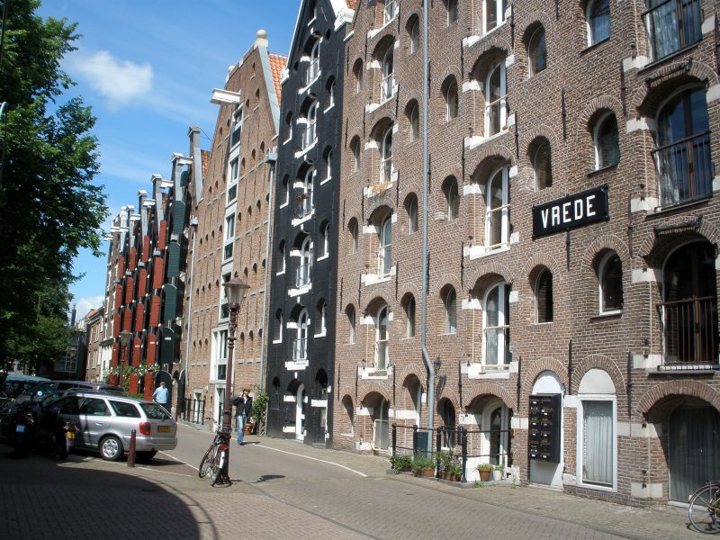 CC by Jvhertum _ Wikipedia