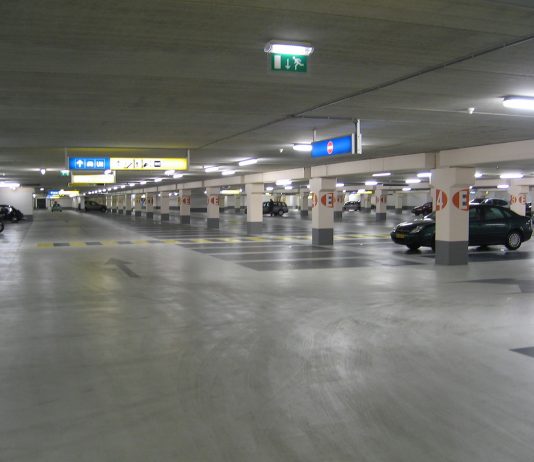 CC by Michiel1972_Wikipedia