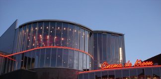 CC by Onderwijsgek Wikipedia