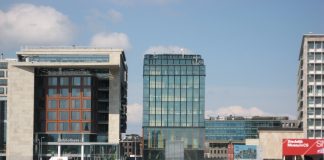 CC by Iijjccoo_Wikipedia