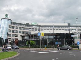 CC by Apdency_Wikipedia