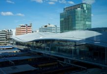 CC by Sebastiaan ter Burg_wikipedia