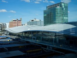 CC by Sebastiaan ter Burg_wikipedia