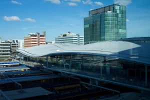 station_utrecht_vanuit_het_stadskantoor
