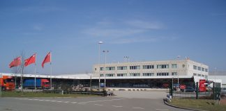 CC By onderwijsgek_Wikipedia