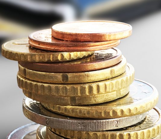 CC by Christoph Scholz