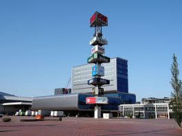 CC by Alfvanbeem wikipedia