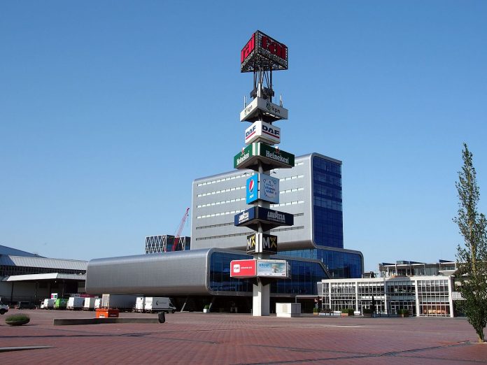 CC by Alfvanbeem wikipedia