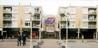 GFDL by Itsramon_Wikipedia