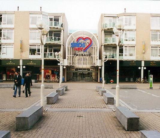 GFDL by Itsramon_Wikipedia