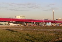 CC by PjdeBruin_Wikipedia