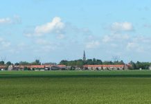 CC by VijverIn_Wikipedia