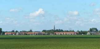 CC by VijverIn_Wikipedia