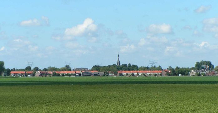 CC by VijverIn_Wikipedia