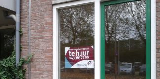 Creative Commons by CorporatieNL https://creativecommons.org/licenses/by/2.0/