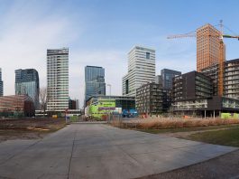 CC by Massimo Catarinella Wikipedia