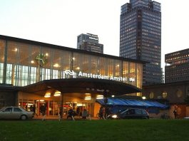 CC by canadian lover_Wikipedia