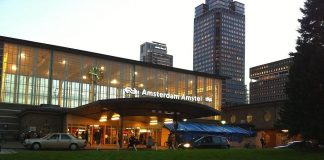 CC by canadian lover_Wikipedia