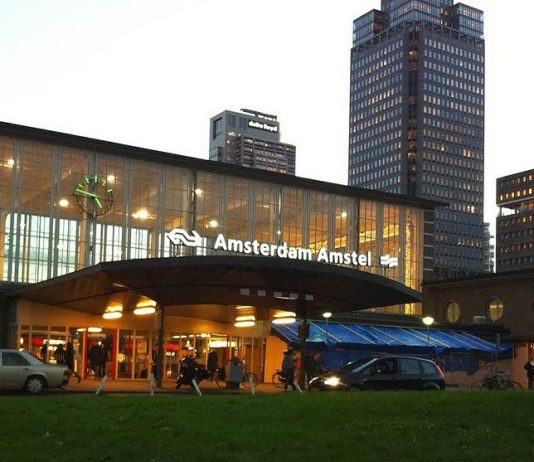 CC by canadian lover_Wikipedia