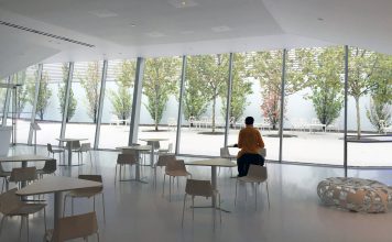 WTC Utrecht wordt voorzien van WELL certificaat cc by pixabay