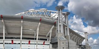 CC by Mark John Wikipedia