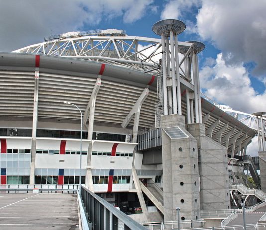 CC by Mark John Wikipedia