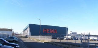 CC by Japiot Wikipedia