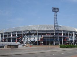 CC by F.Eveleens Wikipedia