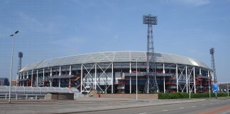 CC by F.Eveleens Wikipedia