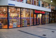 CC by Richard Broekhuijzen