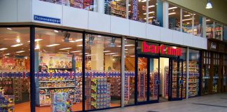 CC by Richard Broekhuijzen