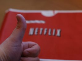 Creative Commons by Bryan Gosline Wikipedia