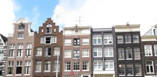 Creative Commons by Michiel1972_Wikipedia