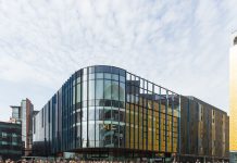 Creative Commons by Leonv010 Wikipedia