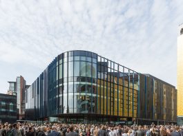 Creative Commons by Leonv010 Wikipedia