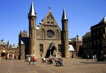 Creative Commons by Edi Weissman Wikipedia