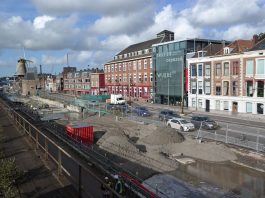 Creative Commons by Steven Lek_Wikipedia