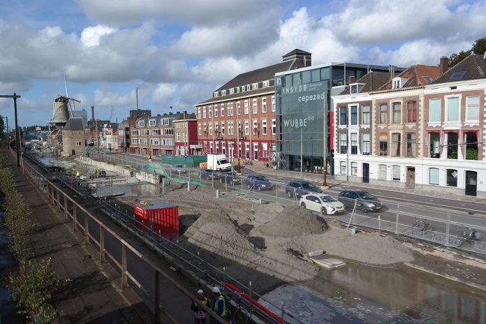 Creative Commons by Steven Lek_Wikipedia