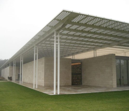 Creative Commons by Vysotski_Wikipedia