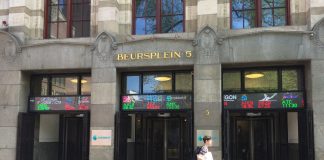 Creative Commons by Robbert Webbe_Flickr