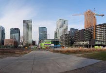 Creative Commons by Massimo Catarinella