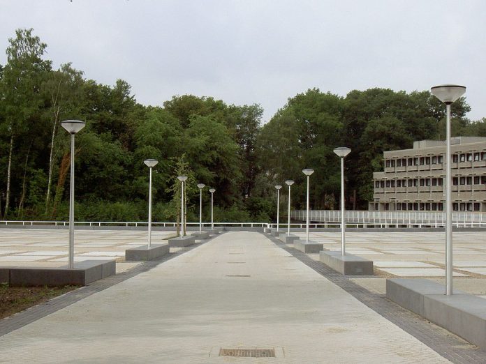 Public Domain