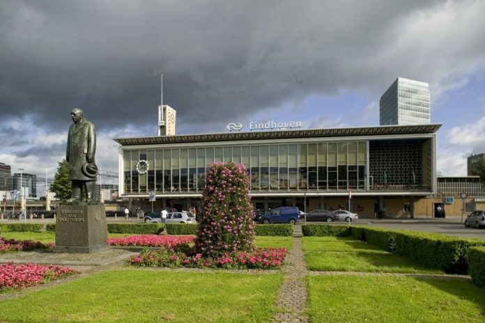 Rijksdienst Cultureel Erfgoed Wikimedia