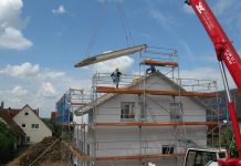 Public Domain Pixabay