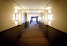 Hoogste winst in 40 jaar voor Nederlandse hotels