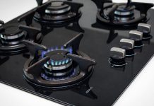 Samsom krijgt opdracht om 2 miljoen huizen gasvrij te maken voor 2030