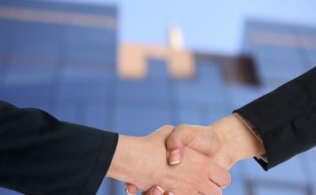 Persoonlijke begeleiding populair bij afsluiten hypotheek Hypotheek