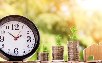 Lichte stijging lange hypotheekrente verwacht