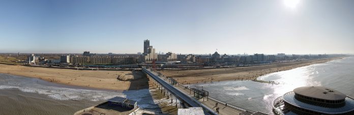 Scheveningen